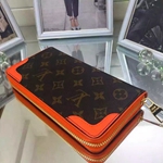 ルイヴィトン財布コピー M61188